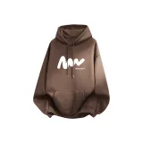 Кофе [Стандартное издание]