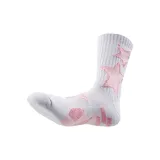 [Starburst Pro] Розовый 1 упаковка