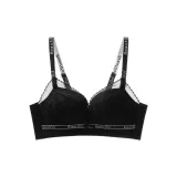 Чёрный (Толщина 1,2 см)