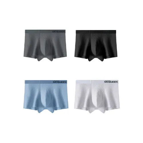 Disney Мужские боксер-шорты