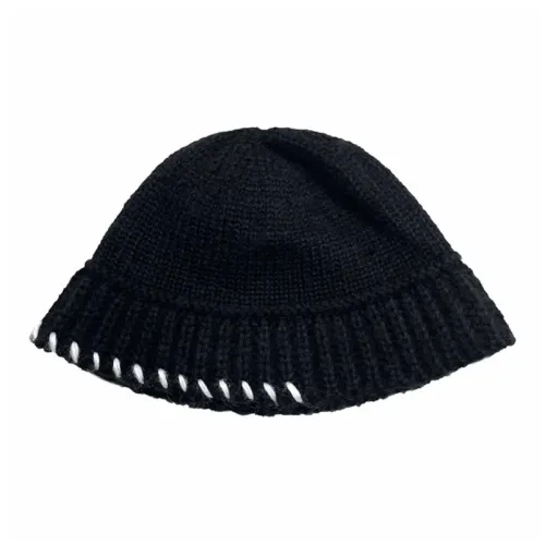 BUBM Полиэстер Панамы Унисекс