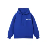 Синий Кляйна