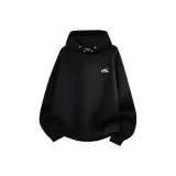 Премиум-классный черный