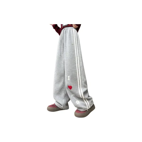 Teddy Bear Collection Тренировочные брюки Подростки