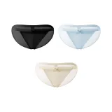 Элегантный черный + чистая вода синий + заварной