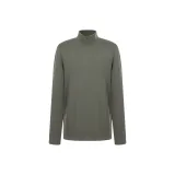 Серый Зеленый