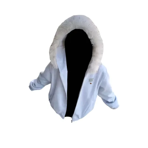 BIXING Унисекс Свитшоты