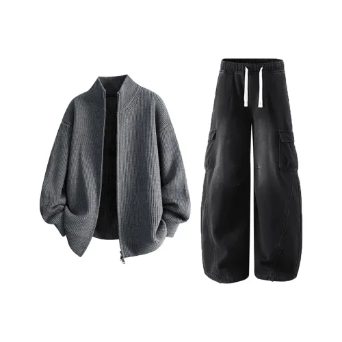 SIRYIN Повседневная спортивная одежда унисекс