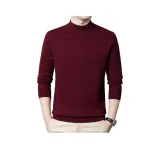 Под красный