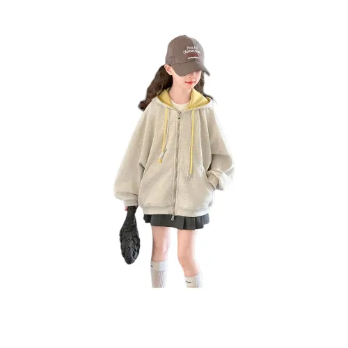 9c Collective Свитшот Женские