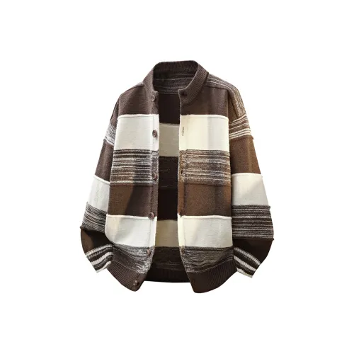 CENTRELESS Унисекс Трикотаж