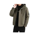 Армейский зеленый