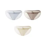 Далекая гора Фиолетовый+Мокко+Заварной