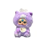 Фиолетовый