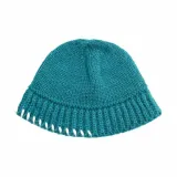 Озерно-синий