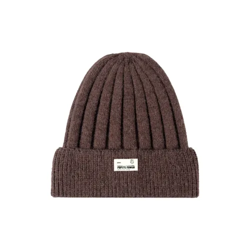 POPEYE Полиэстер Шапки-бини Унисекс