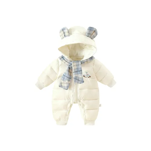 Yalu Комбинезоны и ползунки для младенцев и малышей