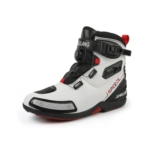 SIMBA'S PRIDE Велосипедные кроссовки Унисекс