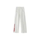 Вересковый серый с флисовой подкладкой