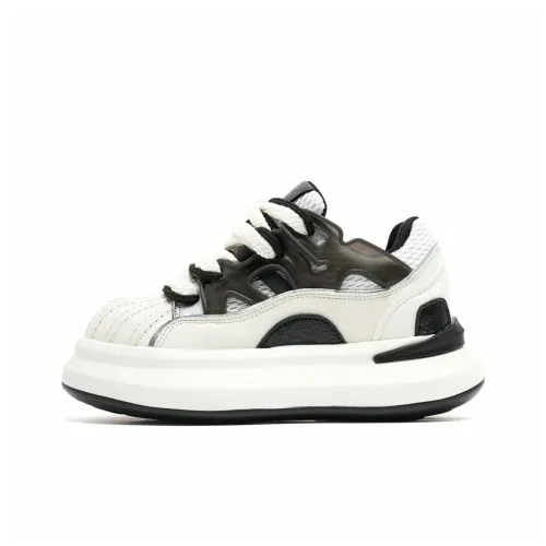 T628 Устойчивые к истиранию противоскользящие низкие кеды для скейтбординга унисекс