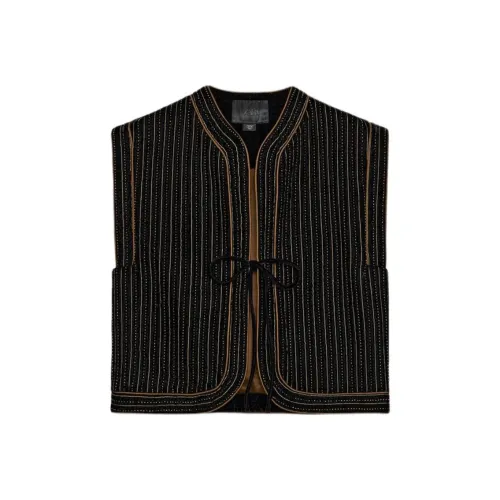 ZARA Collaboration ZW Collection LIMITED EDITION Майка Женская