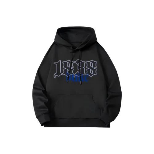 NCAA Унисекс Свитшоты