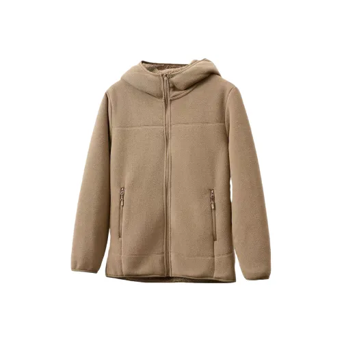 EOH EMBER OF HUE Свитшот Унисекс