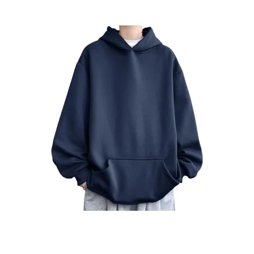 RAP PANDA Унисекс Свитшоты