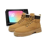 Хаки с флисовой подкладкой