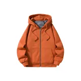 Красный Стена