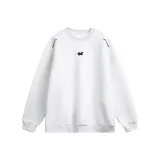 White Photinia Gray (Enhanced)  
Белая Фотиния Серый (Улучшенный)