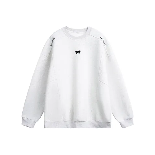 RUIFANDISI Мужские Свитшоты