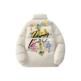 Белый Айвори