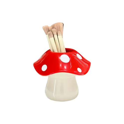 ZHENZI Держатели и контейнеры для кистей Унисекс