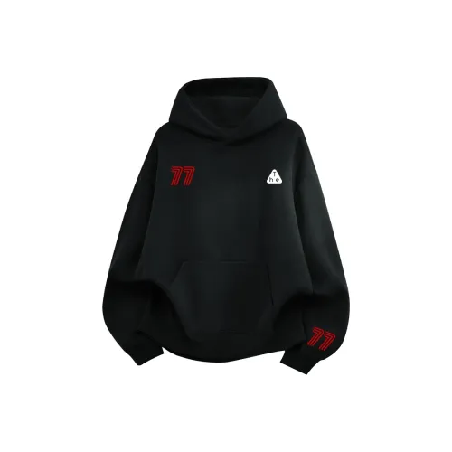 DEKKRY Унисекс Свитшоты