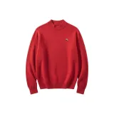 Красный китайский