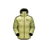 Оливковый зеленый / оливковый темно-зеленый