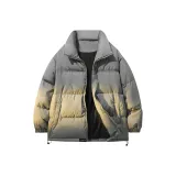 Серый Зеленый