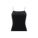 Классический черный, одиночная упаковка