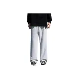 Фотиния Серый (Флисовая подкладка, DIY значок)