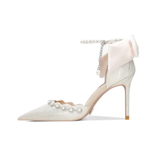 ROSE MIRANDA Высокие каблуки Женские