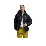 Призрачно черный