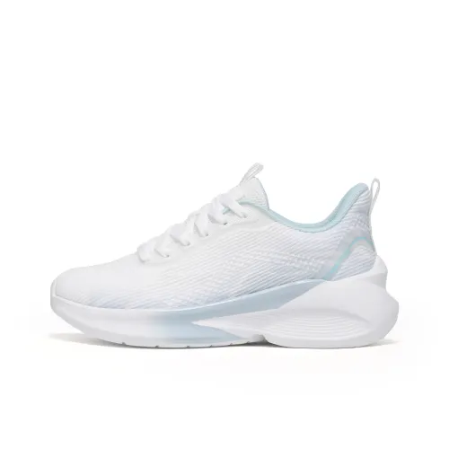 PERFECT DIARY Беговые кроссовки Низкий Топ Женские