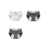 Светло-серая бабочка + маленький цветок темно-серого цвета + темно-серая бабочка