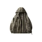 Сосновый зеленый