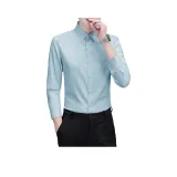 Светло-зеленый