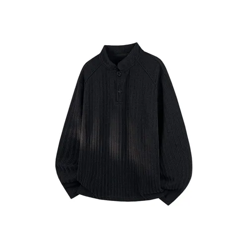 DOUBLEFISH Внутренняя база Layer Унисекс