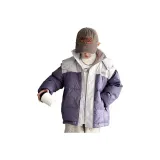 Фиолетовый