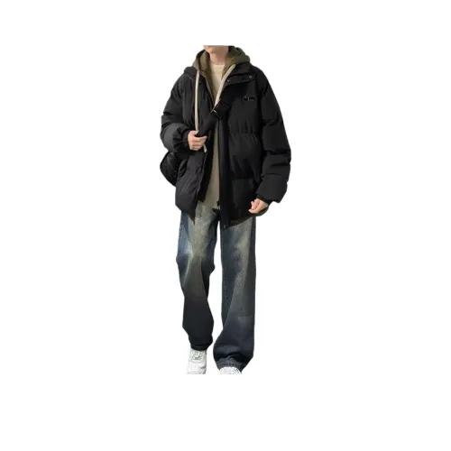 Sugarfunk Повседневная спортивная одежда для мужчин