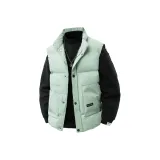 Озерно-синий